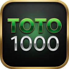 TOTO1000 - Game Idle Menarik untuk Semua Kalangan