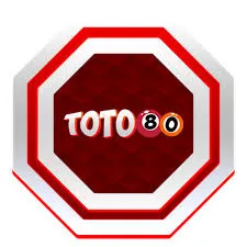 TOTO80 - Game Santai yang Seru dan Menghibur