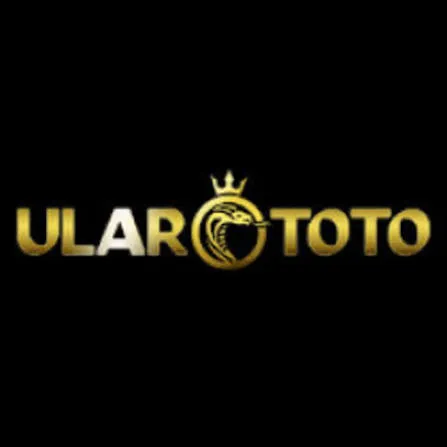 ULARTOTO - Petualangan Seru di Dunia Match-3