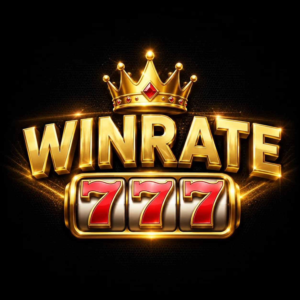 WINRATE777 - Permainan Santai yang Mengasyikkan