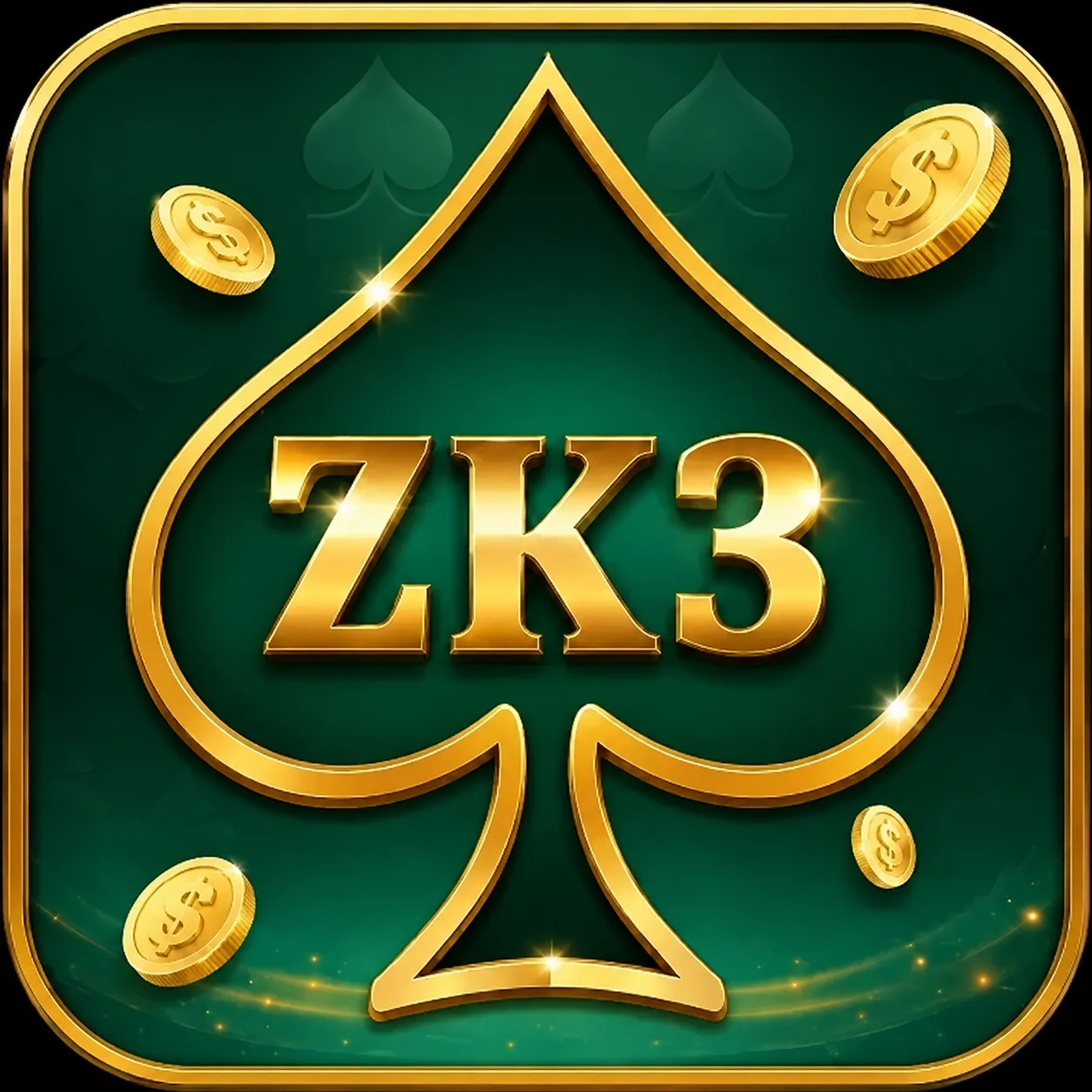 ZK3 - Simulasi Keterampilan dan Kreativitas