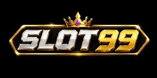 slot99 — Pusat Unduh APK Indonesia