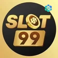 slot99 Hub Unduhan